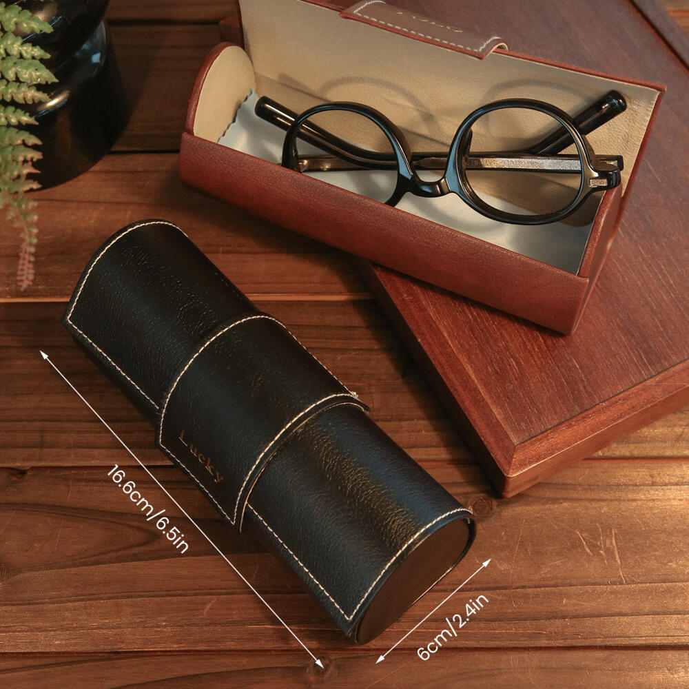 Personalized Custom Name Wrap  - огляд і ціна Photography Lighting Design