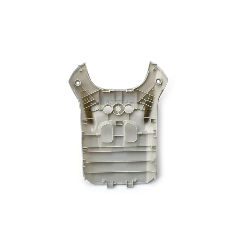 Original Bottom Shell Lower Fr - огляд і ціна Dji Drone Mini 3