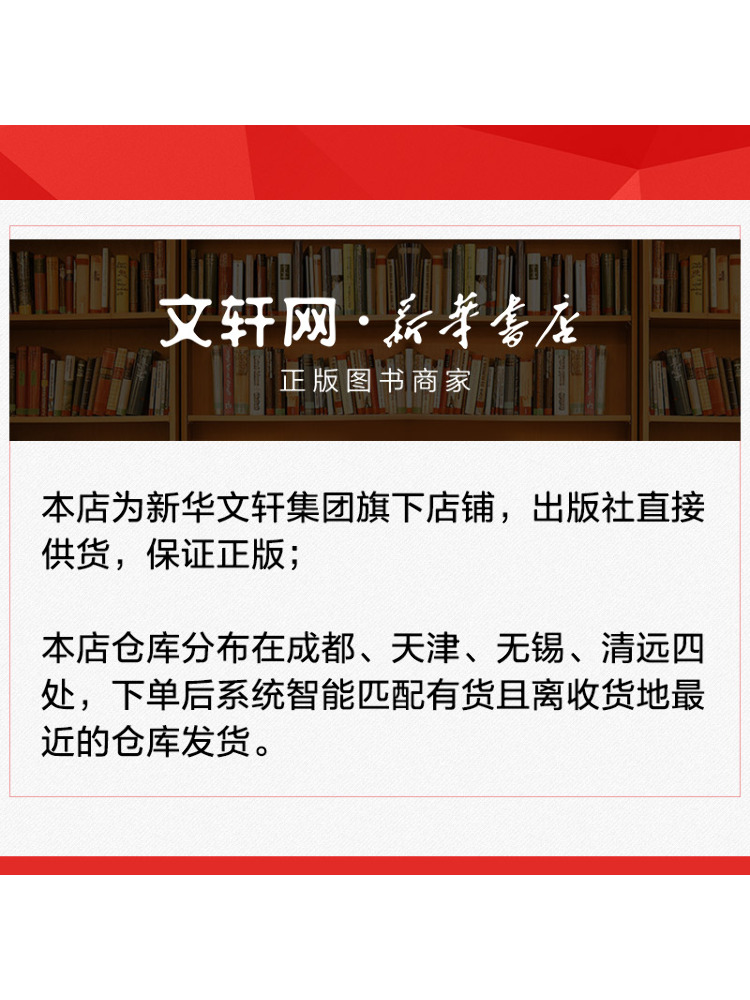 Book-Winshare Tutorial on Film - огляд і ціна Photography Lighting Techniques