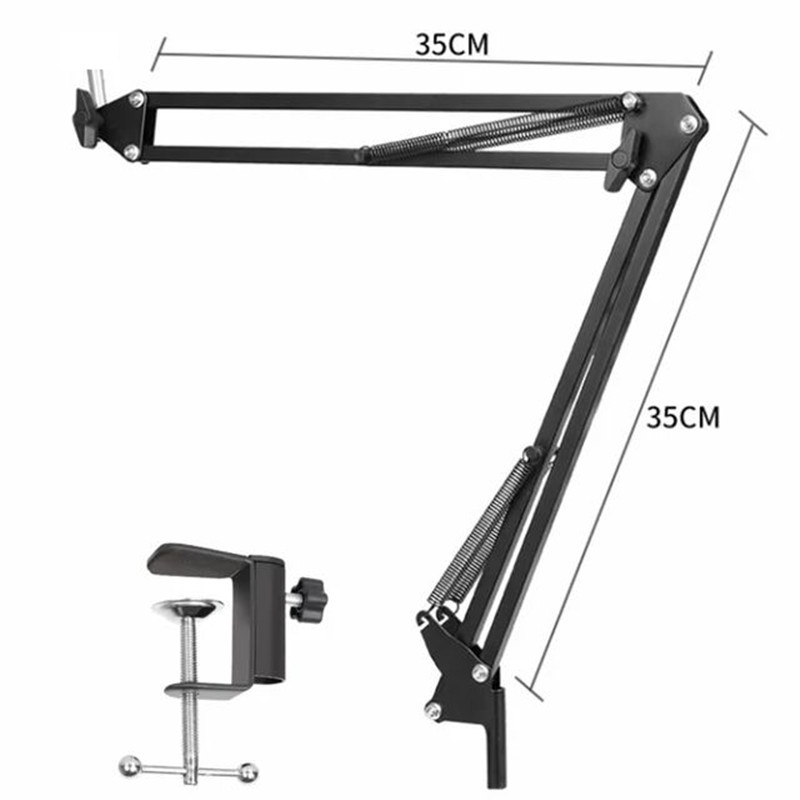 LED Photography Light Selfie L - огляд і ціна Photography Lighting Youtube