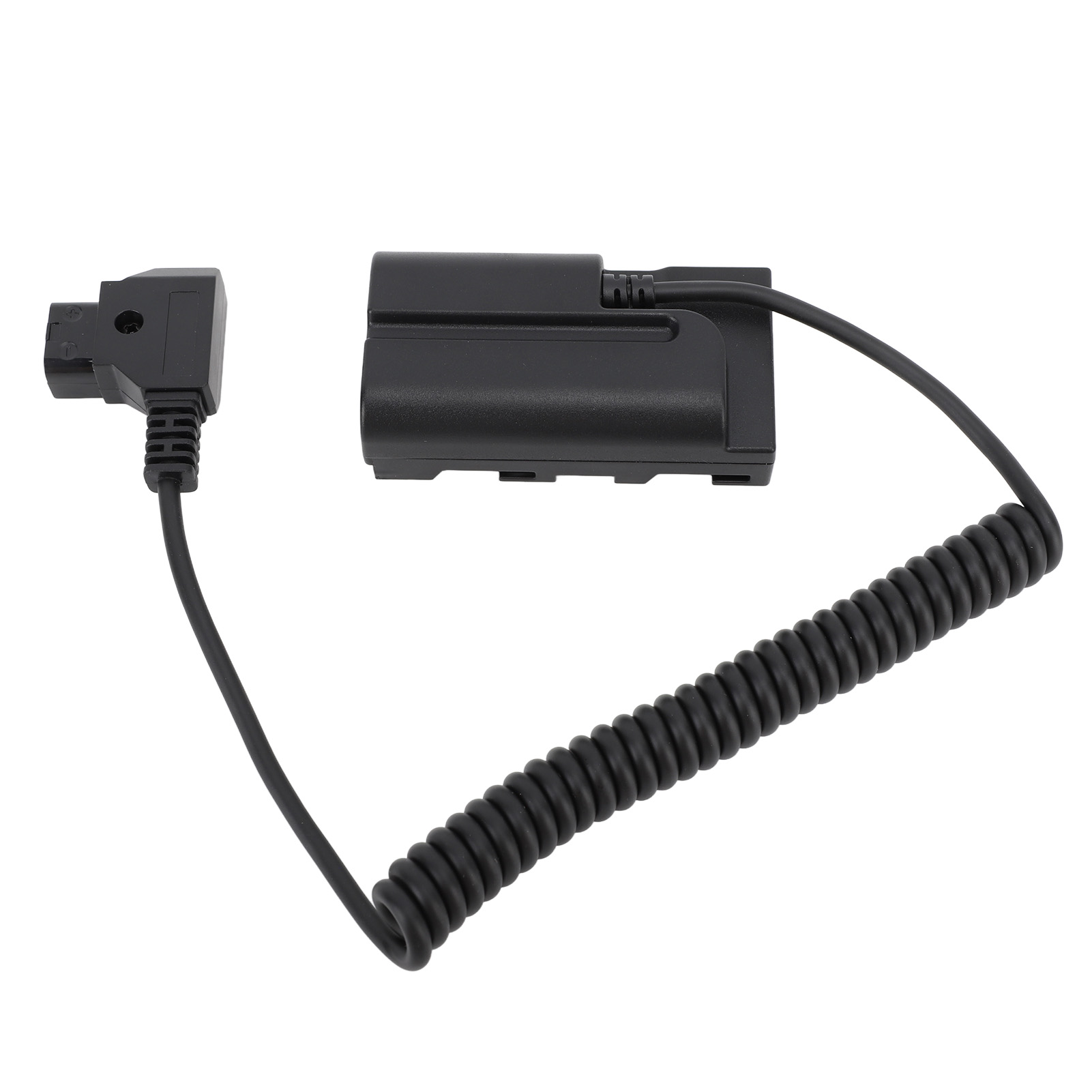D Tap to NP F550 Dummy Battery - огляд і ціна Photography Lighting For Dummies